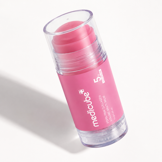 MEDICUBE PDRN MULTI BALM 10 g