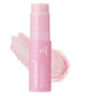 MEDICUBE PDRN MULTI BALSAMO