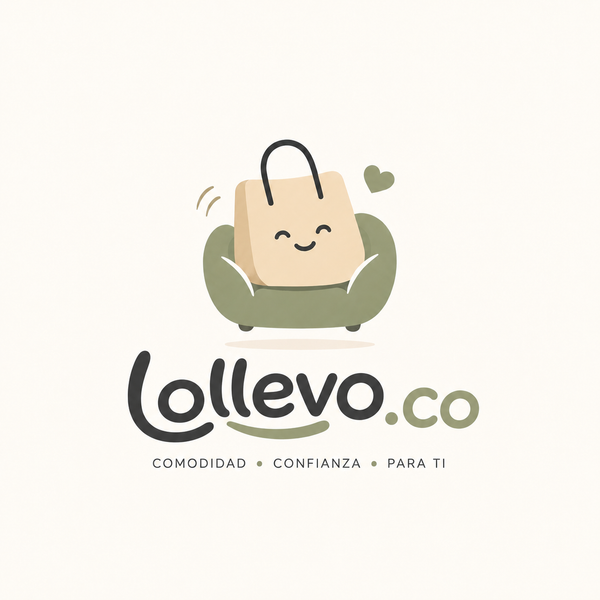 Lollevo.co