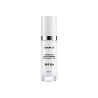 Base Mágica Serum 10 SPF50 – 30 ml 1