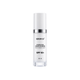 Base Mágica Serum 10 SPF50 – 30 ml
