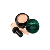 Base de Maquillaje SERUM 10 – Alta Cobertura 1