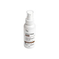 DS Labs Splash Density Hair 60 ml 3