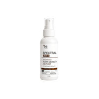 DS Labs Splash Density Hair 60 ml 1