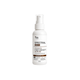 DS Labs Splash Density Hair 60 ml