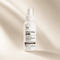 DS Labs Splash Density Hair 60 ml 2