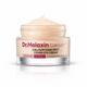 Dr. Melaxin Calcium -  Crema para el controno de ojos