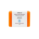 Jabón Facial Despigmentante SERUM 10 – Ácido Kójico + Niacinamida