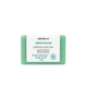 Jabón Facial SERUM 10 con Ácido Salicílico + Ácido Kójico