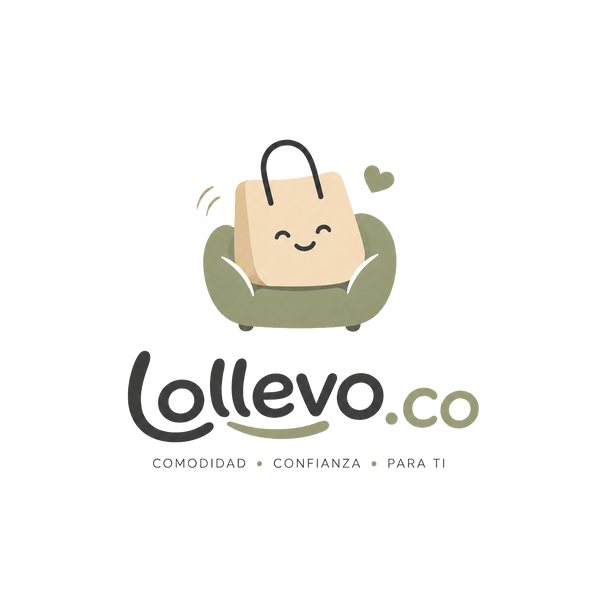 Lollevo.co