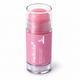 MEDICUBE PDRN MULTI BALM 10 g