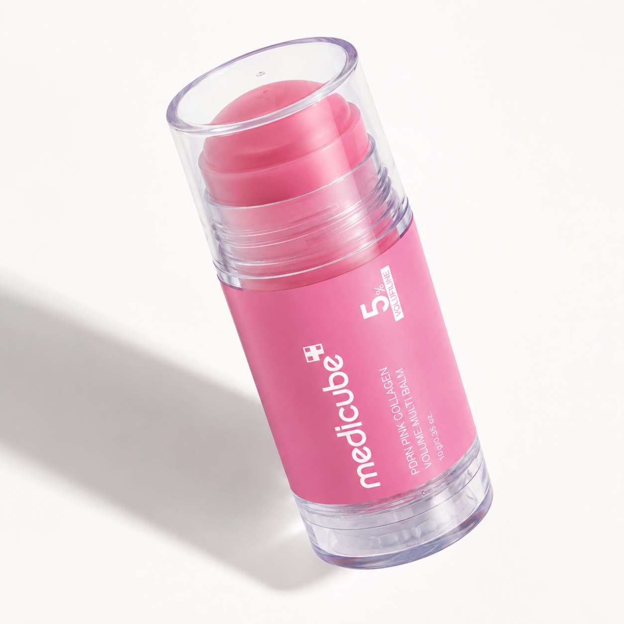 MEDICUBE PDRN MULTI BALM 10 g