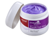 Mascarilla Matizadora Karseell Purple Hair Mask 500 ml