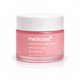 MEDICUBE PDRN PINK CREAM 60ML