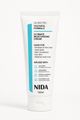 NIDA YOUTHFULL Moisturizing Cream 120 ML