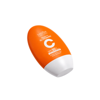 Protector Solar SADOER 5X Vitamina C SPF 50+ 2
