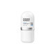 Protector Solar en Barra Summer Sunday SPF 50+