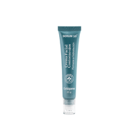 Crema Facial de Colágeno SERUM 10 – Hidratación y Firmeza 1