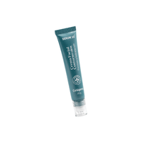 Crema Facial de Colágeno SERUM 10 – Hidratación y Firmeza 2